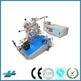 WISDOM Toroidal Coil Winding Machine TT-H06P