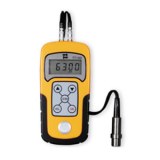 Ultrasonic thickness gauge TT150