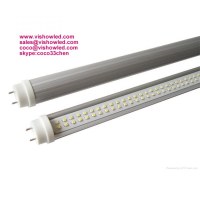 Taiwan LED lighting fixture,8FT LED T8, LED replacement Tube