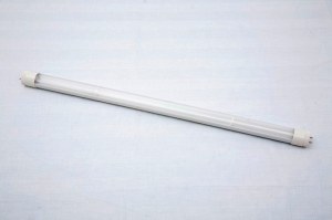 CE,PSE,TUV applied 1500mm 36W CCFL T8 tube light