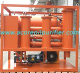 Turbine Lube Oil Purifier Suppliers