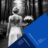 Services d'organisation de mariages et d'événements en Turquie