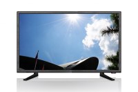 15"17"19"22"24"26"28"32"37"42"47"55" LED TV/LED TV SMART