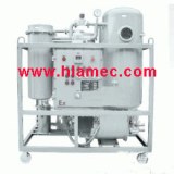 GT/ST Turbine Oil Purifier