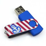 USB flash drive