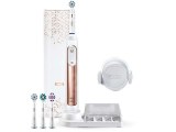 Brosse à dents électrique Oral-B Genius 10000N Rose-Gold