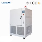 Ultra-low Temperature Freezer -80℃～-10℃