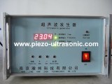 Ultrasonic Generator