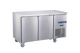 REFRIGERATION EQUIPMENT