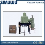 Uniform vacuum furnace