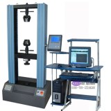 Tensile Tester for navigation