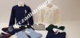 Polos homme Ralph Lauren