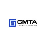 GMTA Software Solutions Pvt Ltd