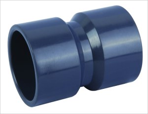 Couplings