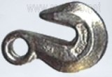 US TYPE EYE GRAB HOOK