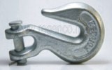 US TYPE EYE SLIP HOOK