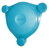 Underwater Speaker UWS-015