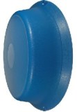 Swimming Pool Speaker UWS-045