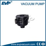 Vacuum Inlet Filters