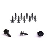 Various Smt Nozzles For Samsung/Yamaha/Juki/Fuji Smt Pick And Place Machine, Samsung No...