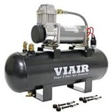 Viair Air Compressor