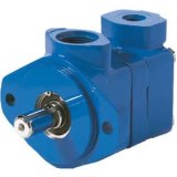 VICKERS Pressure Pump