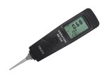 Vibration Meter VM-213