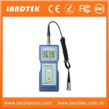 Vibration Meter VM-6310