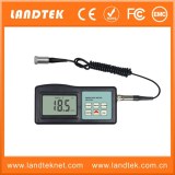 Vibration Meter VM-6360