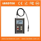 Vibration Meter VM-6370