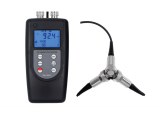 Three Channel Vibration Meter VM-6380-3