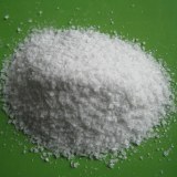 Abrasive Fused White Corundum/WA/Emery paper