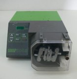 Watson Marlow Peristaltic Pump