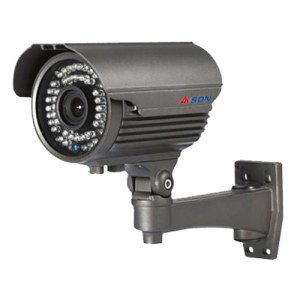 The best price of waterproof cctv camera