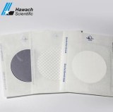 Sterile MCE Membrane Filters