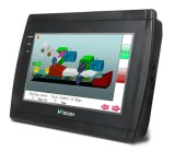 Wecon LEVI-102A Touch Screen