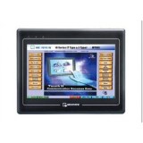 Weinview eMT3105P Touch Screen