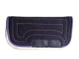 Western Saddle Pads