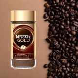 Destockage NescaféGold