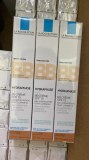 La Roche Posay - HYDRAPHASE HA BB CRÈME TEINTE 40ml - Parapharmcie