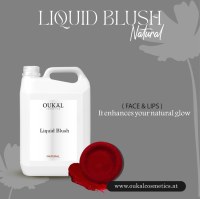 BLUSH LIQUIDE