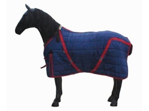 Winter Horse Rugs