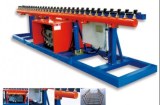 Wire Mesh Welding Machine