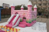 Outdoor toys inflatables bounce house for kids