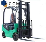 Forklift