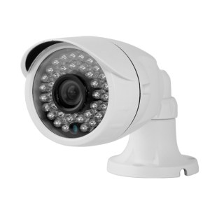 Megapixel ip camera new tech best choice