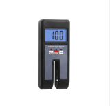 Window Tint Meter WTM-1300(VLT,UV,IR)