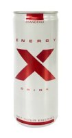 X ENERGY