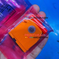 Xaar Irix Core 80L Printhead