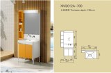 Xima bathroom vanity